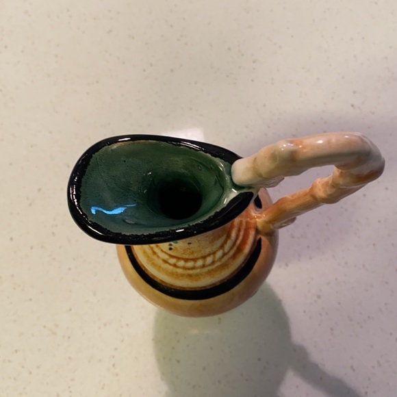 Pisa Bud Vase - Picture 5 of 5